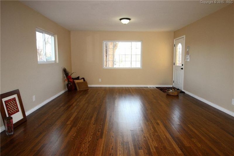 101 Easy St, Colorado Springs, CO 80911