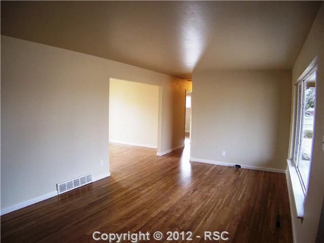 101 Sumac Dr, Colorado Springs, CO 80911