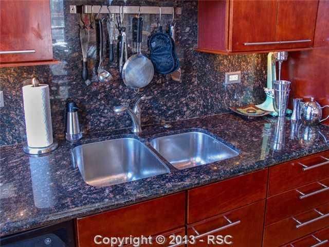 101 N Tejon St #250, Colorado Springs, CO 80903