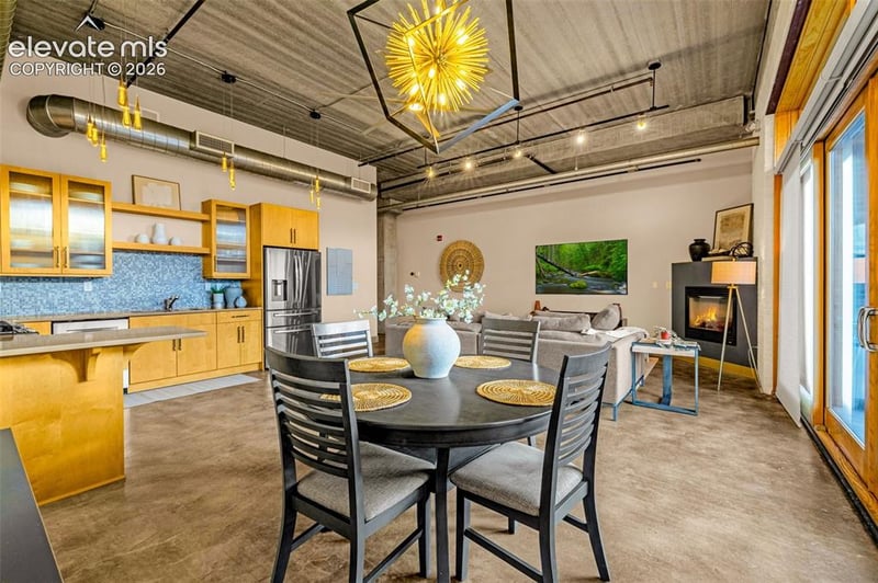 101 Tejon St #280, Colorado Springs, CO 80903