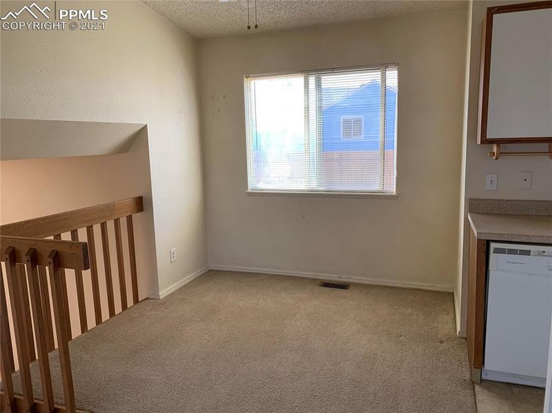 101 Yearling Ct, Fountain, CO 80817