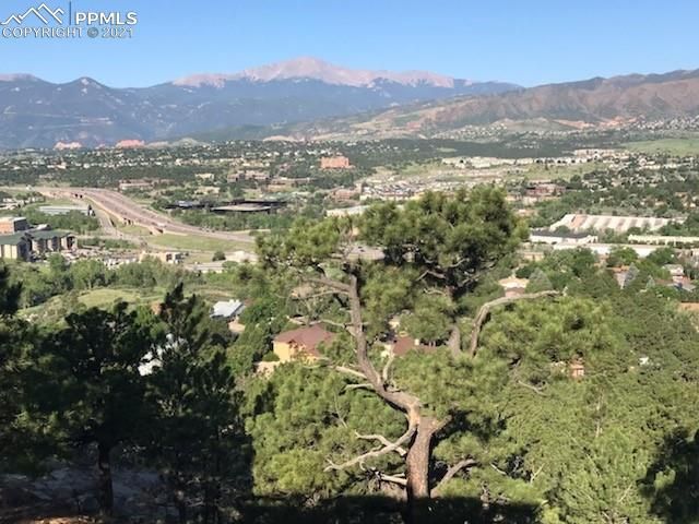 1010 Garlock Ct, Colorado Springs, CO 80918