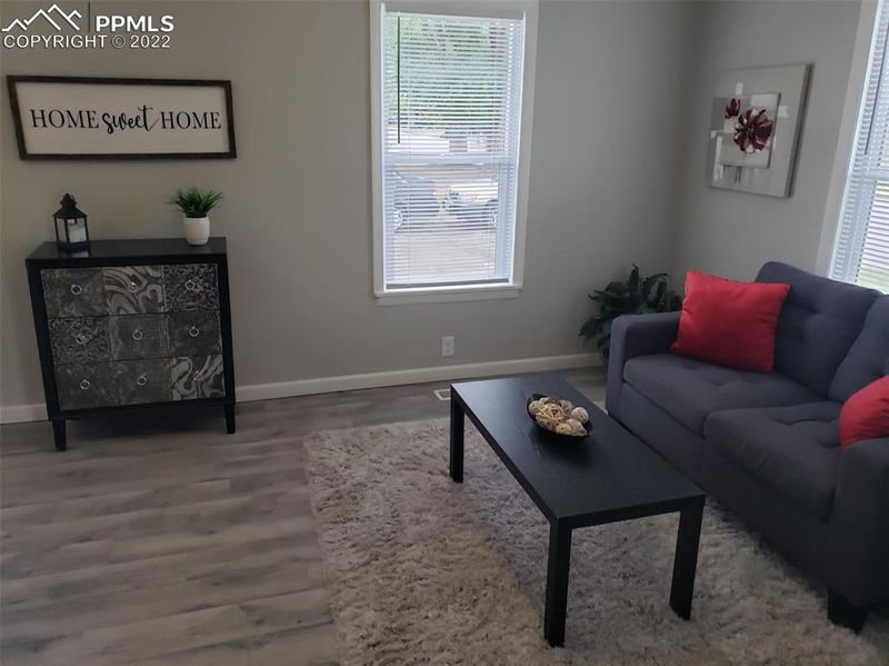 1010 Jackson St, Pueblo, CO 81004