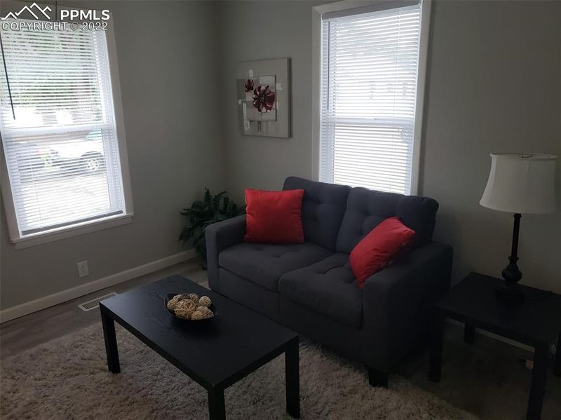 1010 Jackson St, Pueblo, CO 81004