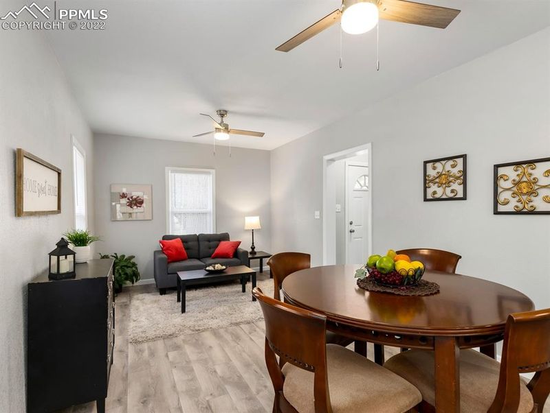 1010 Jackson St, Pueblo, CO 81004