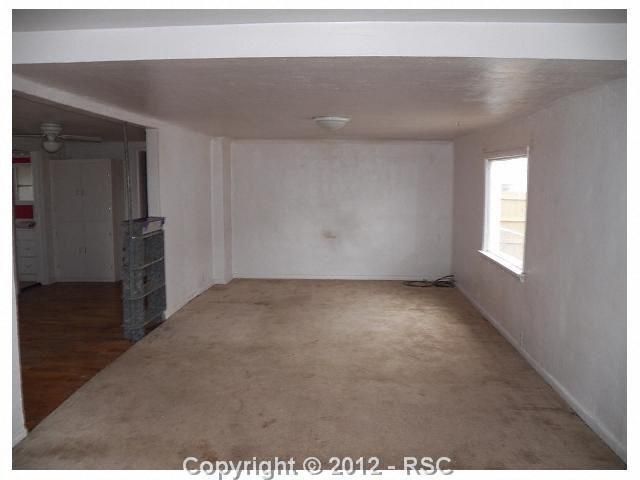 1010 N Neilson Ave, Pueblo, CO 81001