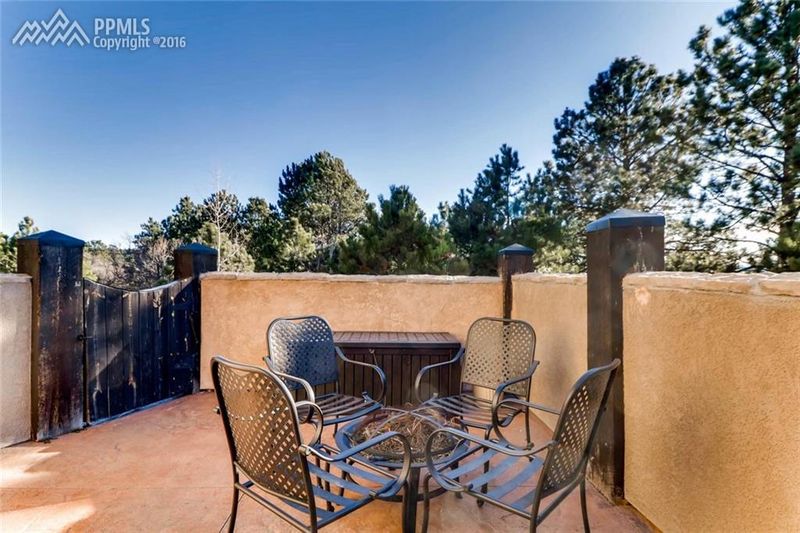 1010 South Park Dr, Monument, CO 80132