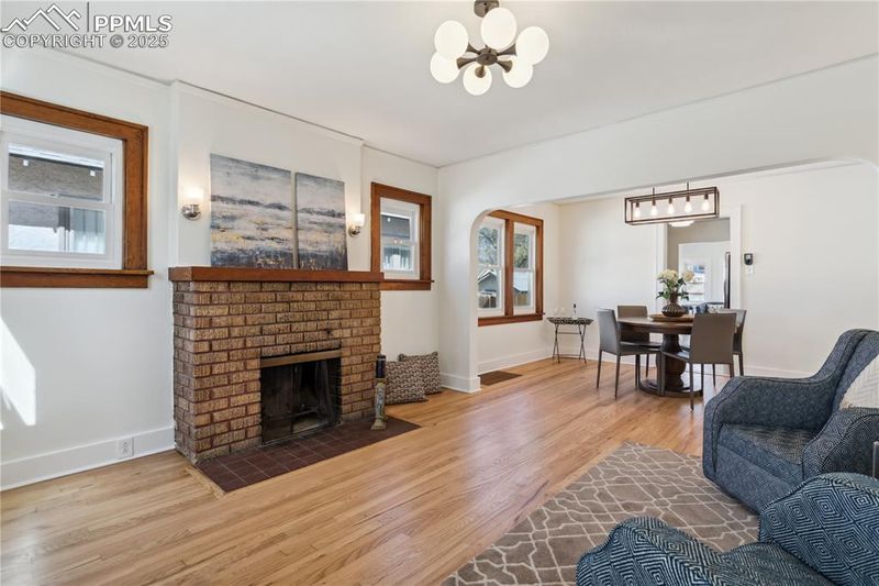 1010 E Willamette Ave, Colorado Springs, CO 80903