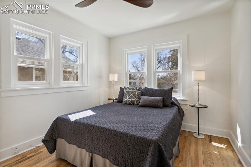 1010 E Willamette Ave, Colorado Springs, CO 80903