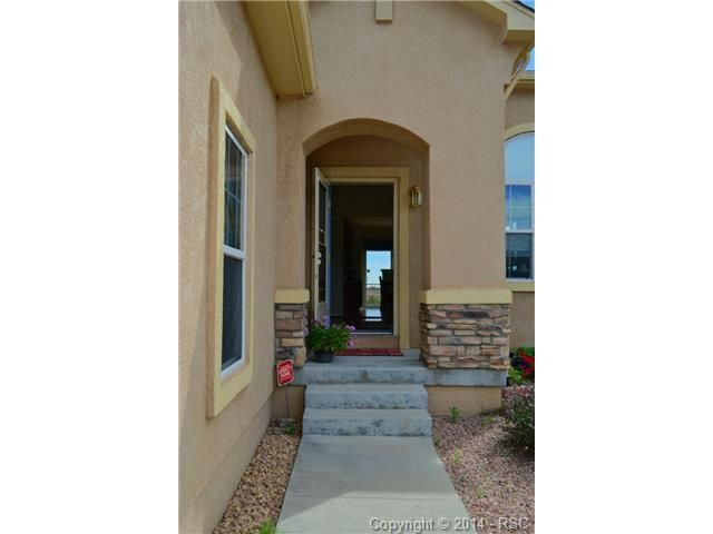 10105 Kings Canyon Dr, Peyton, CO 80831