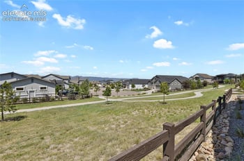 10107 Lake Arbor Ln, Colorado Springs, CO 80924