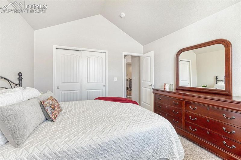 1011 Night Blue Cir, Monument, CO 80132