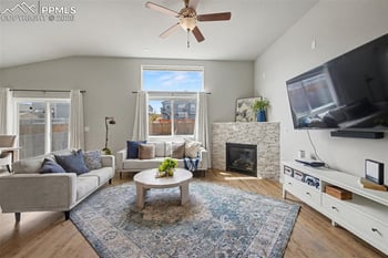 10110 Moorcroft Dr, Peyton, CO 80831