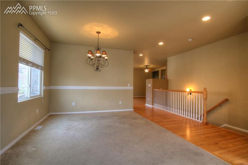 10114 Everglades Dr, Peyton, CO 80831