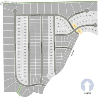 10114 Kingsbury Dr, Peyton, CO 80831