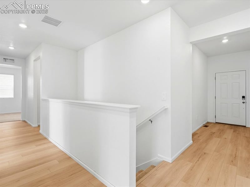 10114 Kingsbury Dr, Peyton, CO 80831