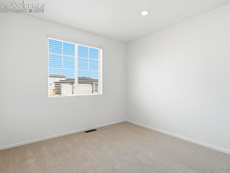 10114 Kingsbury Dr, Peyton, CO 80831