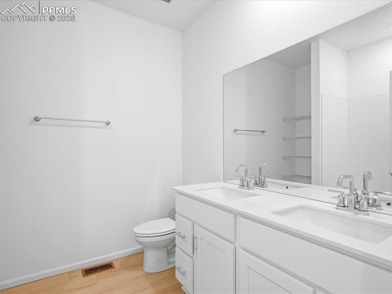 10114 Kingsbury Dr, Peyton, CO 80831