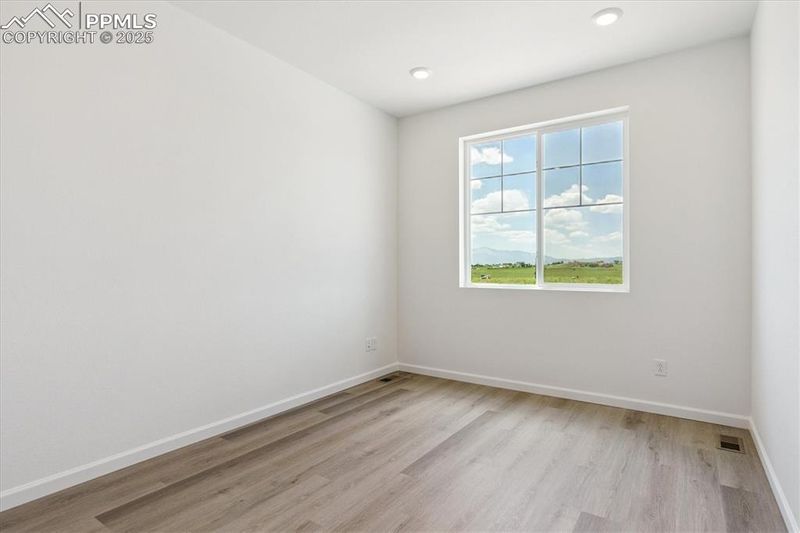 10115 Kingsbury Dr, Peyton, CO 80831