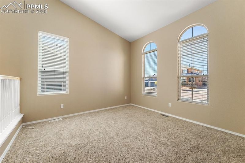 10117 Angeles Rd, Peyton, CO 80831
