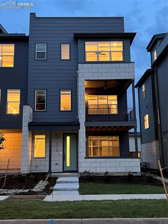 10118 E 62nd Ave, Denver, CO 80238