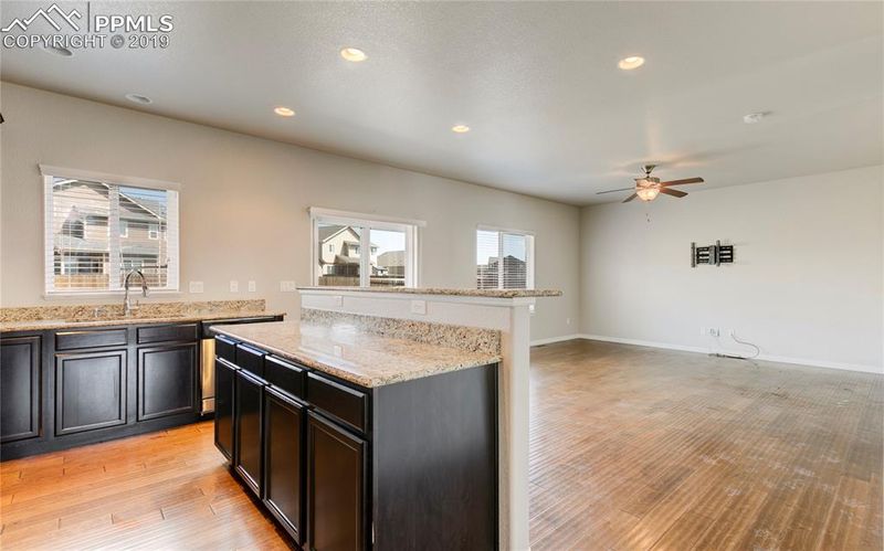 10118 Declaration Dr, Colorado Springs, CO 80925