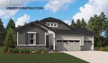 10119 Hartwood Dr, Peyton, CO 80831