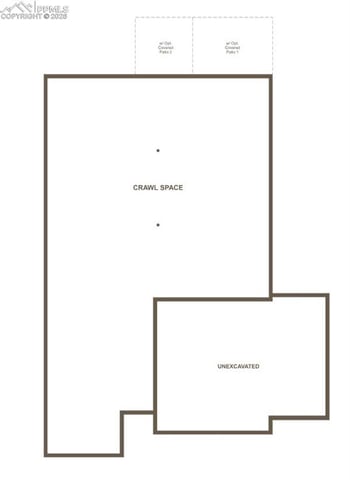 10119 Hartwood Dr, Peyton, CO 80831
