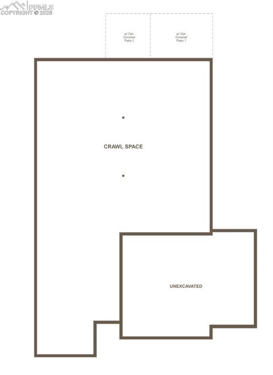 10119 Hartwood Dr, Peyton, CO 80831