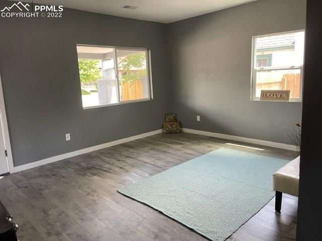 1012 W 11th St, Pueblo, CO 81005