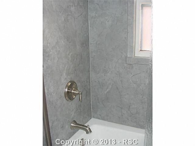 1012 Bennett Ave, Colorado Springs, CO 80909