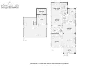 1012 Skyway Blvd, Colorado Springs, CO 80905