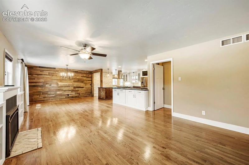 1012 Skyway Blvd, Colorado Springs, CO 80905