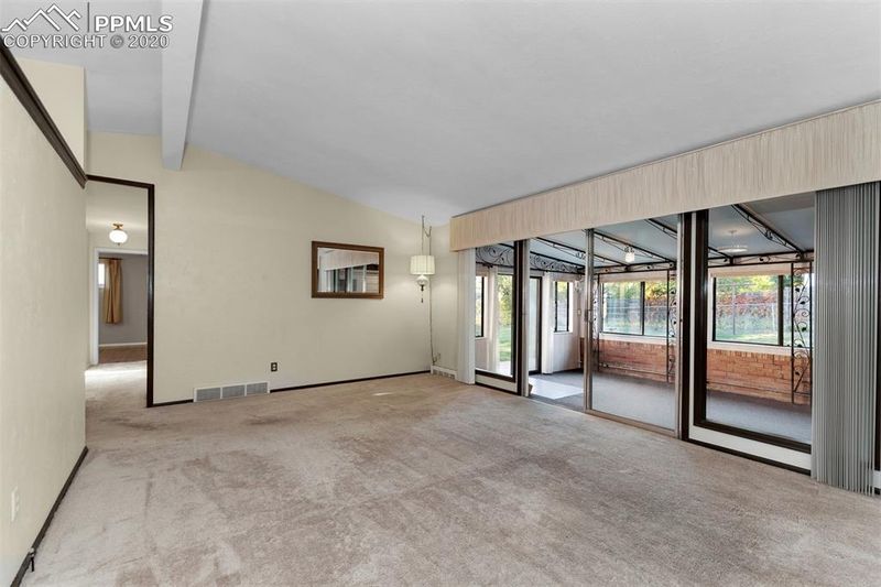 1012 Valley Rd, Colorado Springs, CO 80904