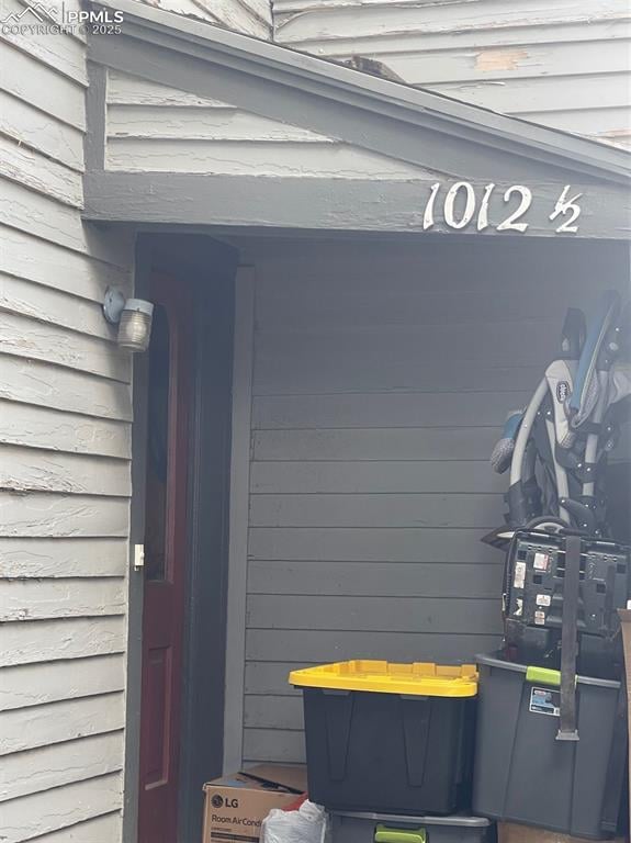 1012 Wahsatch Ave, Colorado Springs, CO 80903