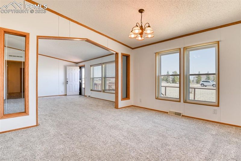 10120 Horseback Trl, Peyton, CO 80831