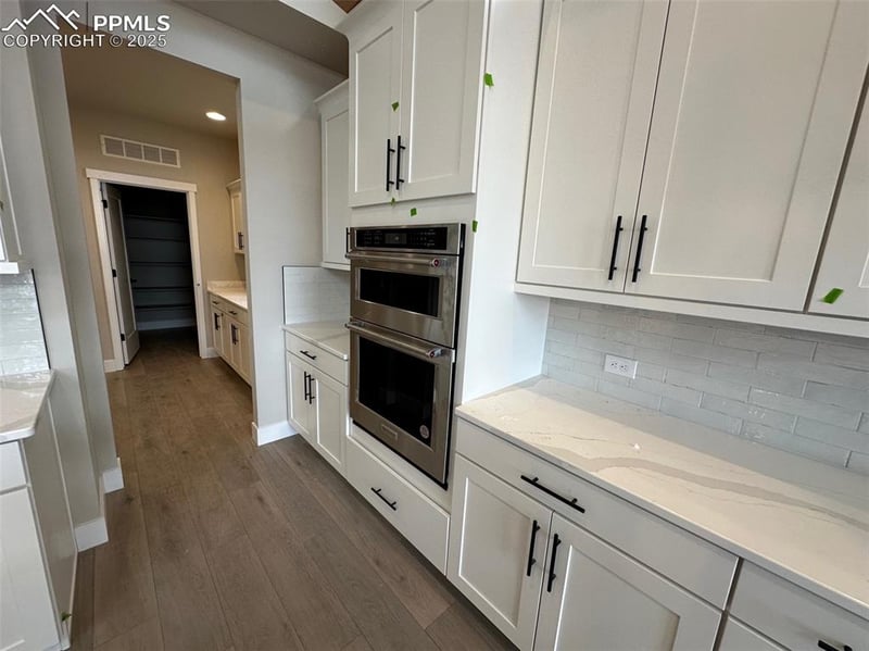 10124 Owl Perch Loop, Colorado Springs, CO 80908