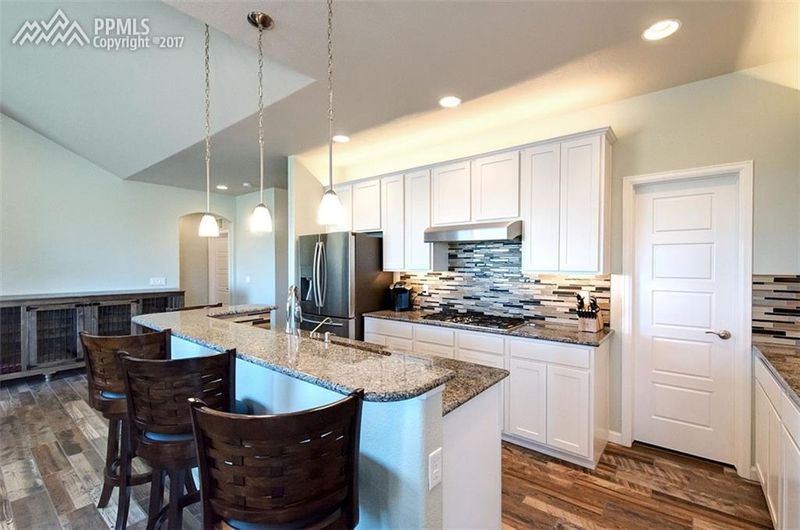10125 Golf Crest Dr, Peyton, CO 80831