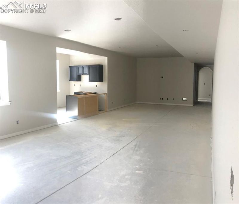 10125 Triborough Trl, Falcon, CO 80831