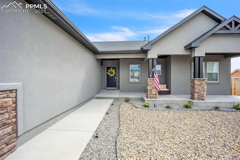 10125 Triborough Trl, Peyton, CO 80831