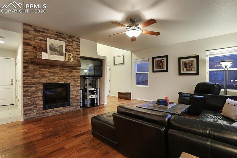 10126 Kings Canyon Dr, Peyton, CO 80831