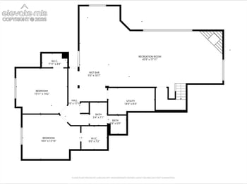 10127 Palisade Ridge Dr, Colorado Springs, CO 80920
