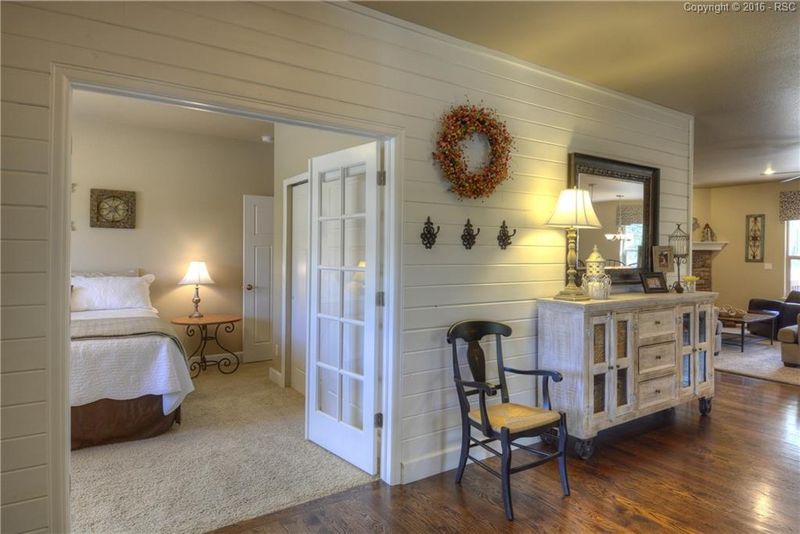 1013 Greenland Forest Dr, Monument, CO 80132