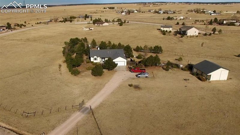10130 Raptor Loop, Peyton, CO 80831