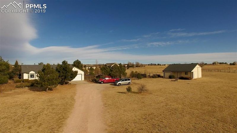 10130 Raptor Loop, Peyton, CO 80831