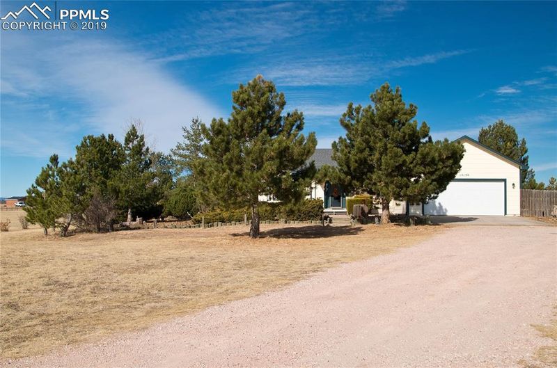 10130 Raptor Loop, Peyton, CO 80831