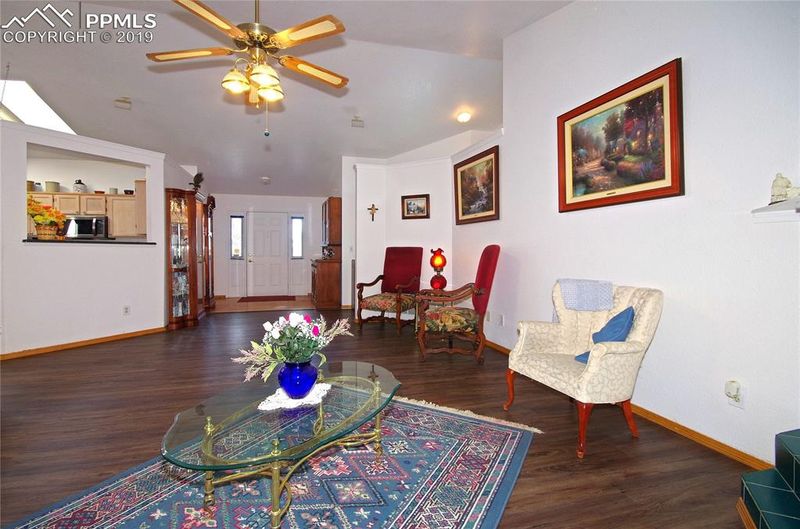 10130 Raptor Loop, Peyton, CO 80831