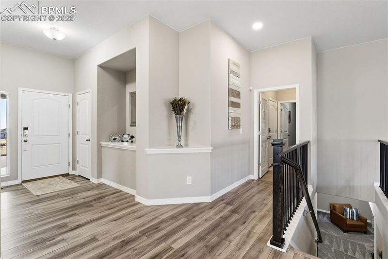 10131 Hannaway Dr, Colorado Springs, CO 80924