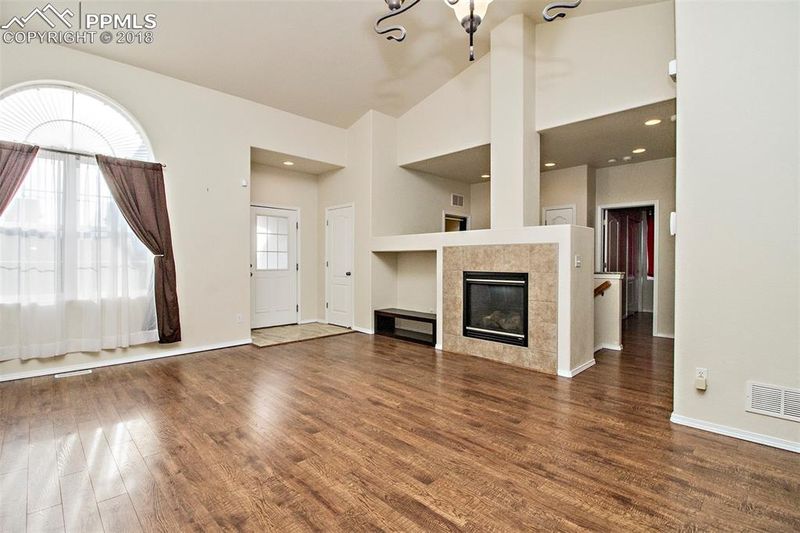 10133 Angeles Rd, Peyton, CO 80831