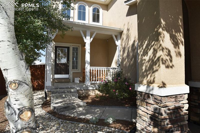 10134 Angeles Rd, Peyton, CO 80831